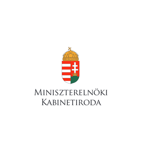 Miniszterelnöki kabinetiroda